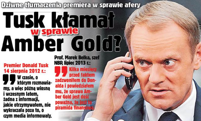 afera-amber-gold