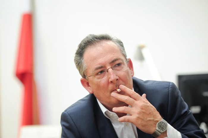 barlomiej-sienkiewicz