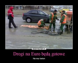 Euro 2012