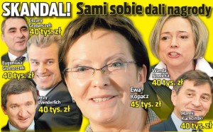 Tanie państwo