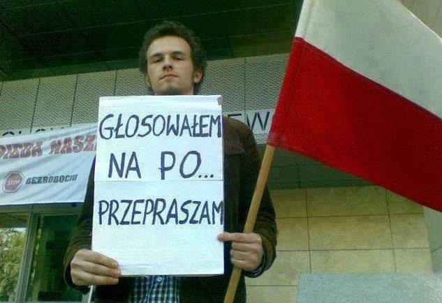 glosowalem-na-po