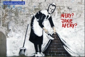 7 grzechów głównych