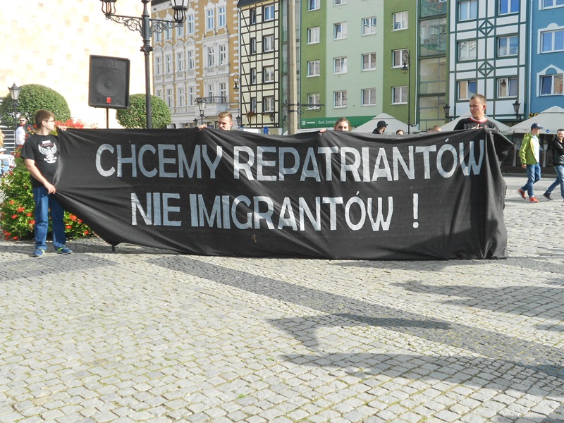 grzechy-platformy-repatrianci