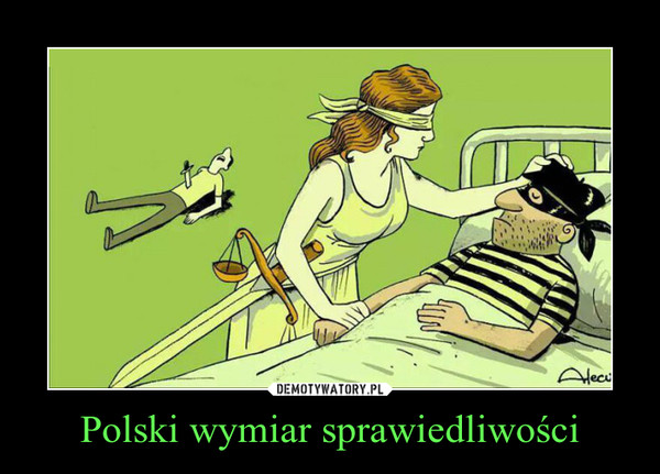 grzechy-platformy-wymiar-sprawiedliwosci