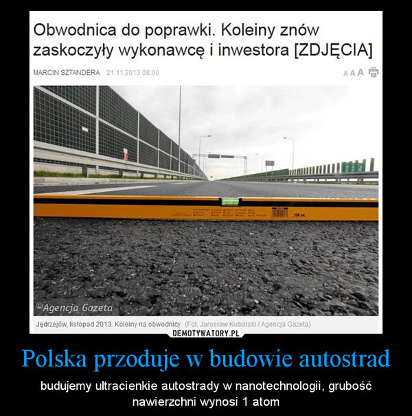 koleiny-zaskoczyly