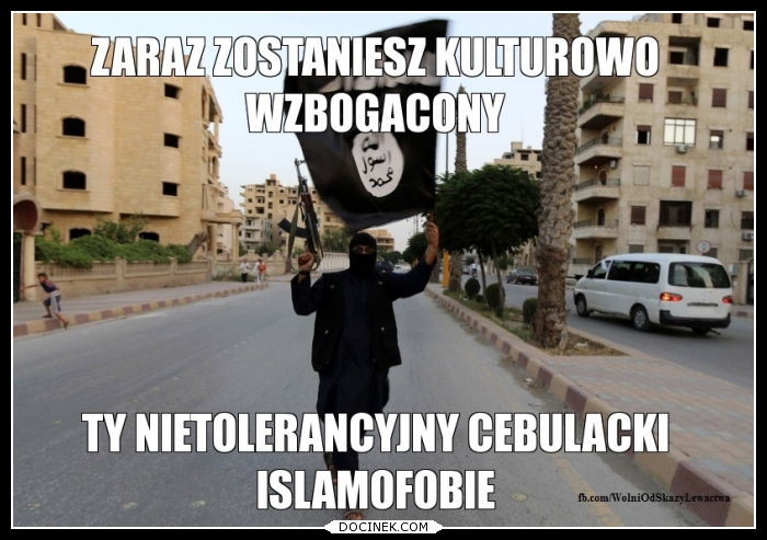 memy-islamofobia1