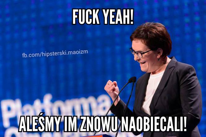 memy-kopacz5