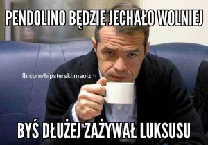 PKP