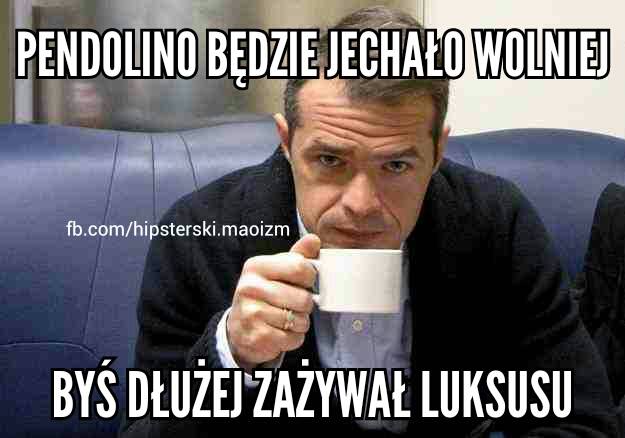 memy-nowak2 memy-nowak2