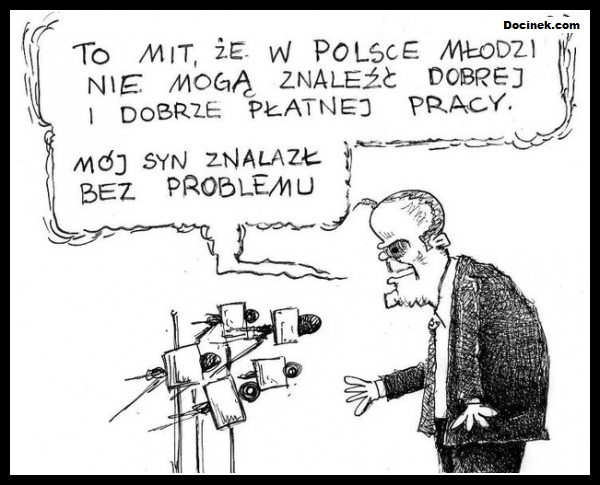 nepotyzm-w-platformie-obywatelskiej nepotyzm-w-platformie-obywatelskiej