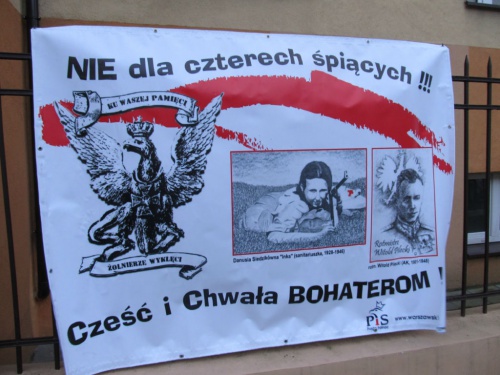nie-dla-czterech-spiacych nie-dla-czterech-spiacych