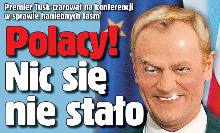 polacy-nic-sie-nie-stalo polacy-nic-sie-nie-stalo