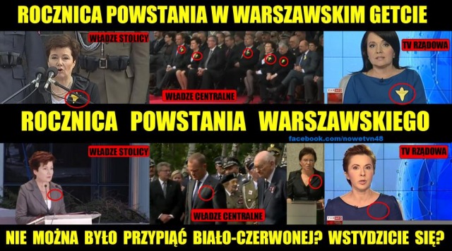 polityka-historyczna polityka-historyczna