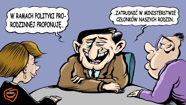 polityka-prorodzinna