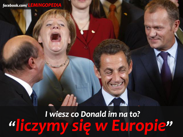 polska-w-unii-europejskiej polska-w-unii-europejskiej