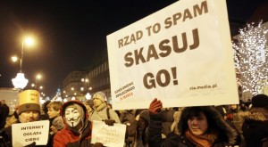 ACTA