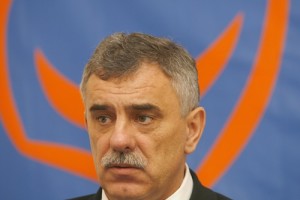 Wałbrzych