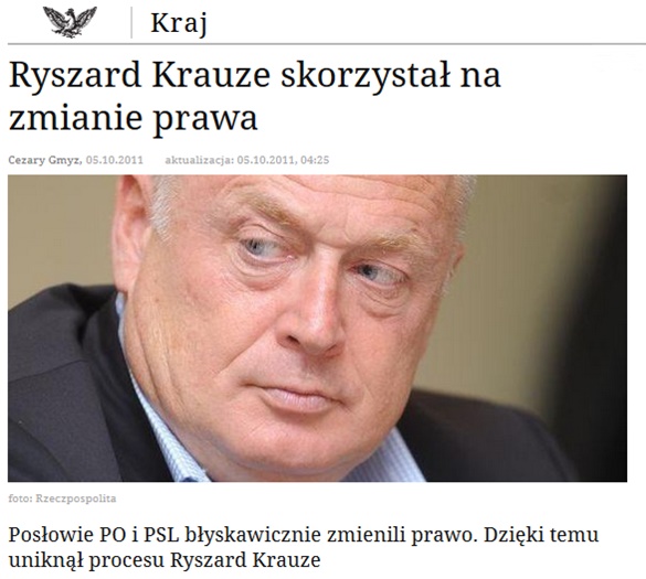ryszard-krauze ryszard-krauze