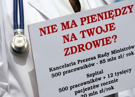 sluzba-zdrowia sluzba-zdrowia