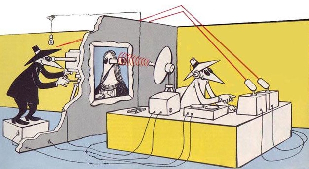 sluzby-specjalne