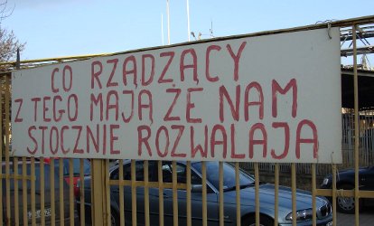 stocznie-strajk stocznie-strajk
