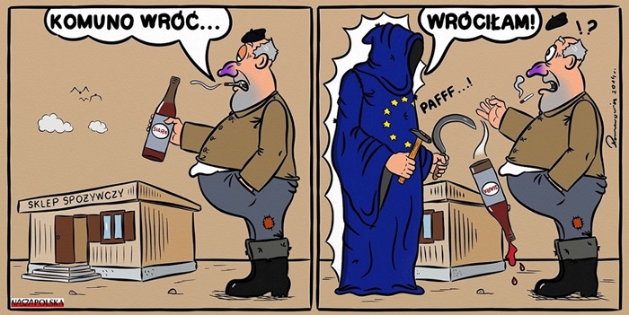 unia-europejska unia-europejska