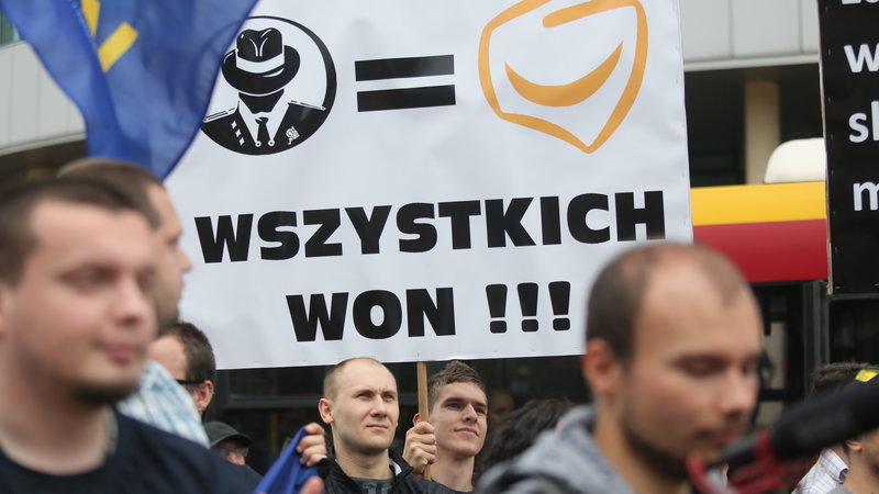 wszyscy won wszyscy won